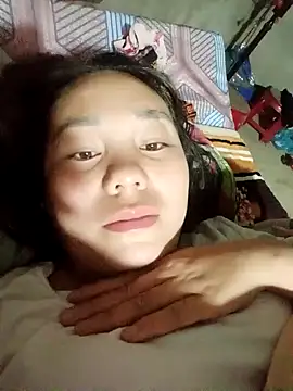 vanvan005 online show from 02.01.26