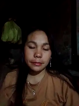 vanvan005 online show from 02.05.26