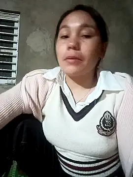 vanvan005 online show from 02.22.26