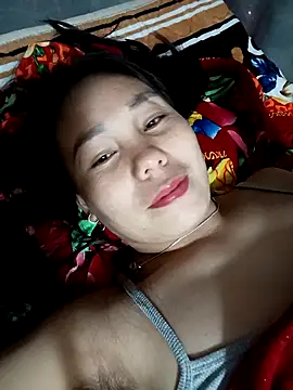 vanvan005 online show from 03.10.26