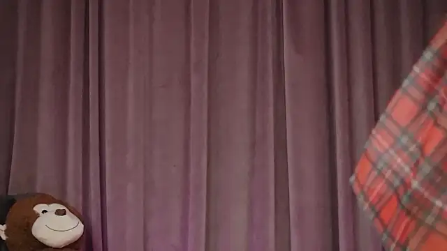 ZariaaVera online show from 03.15.26