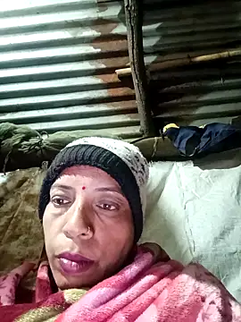 Jamuna 01 online show from 01.07.26