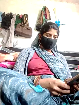 Jamuna 01 online show from 02.26.26