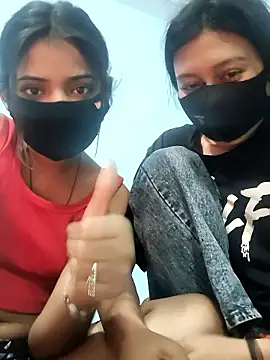 Aditi-kumari online show from 01.07.26