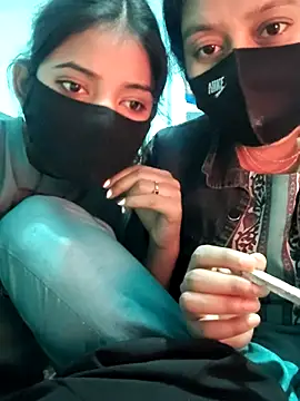 Aditi-kumari online show from 01.10.26