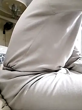 MonetaryContest online show from 02.04.26