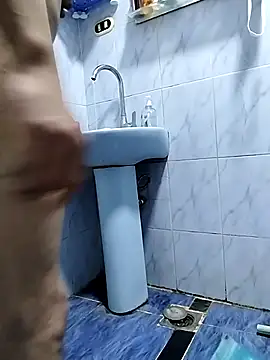 MonetaryContest online show from 02.06.26