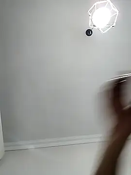 MonetaryContest online show from 03.12.26