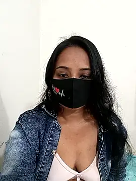 Snapshot of nova-2 chatting on 01.11.26 nova-2 online show from 01.11.26