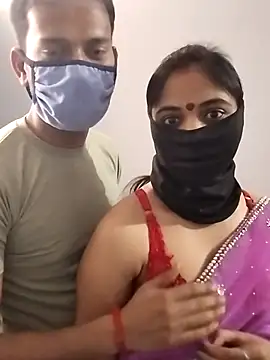 Sexy pari01 online show from 03.28.26