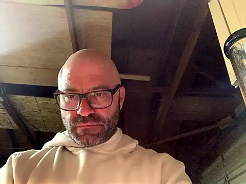 calimeatstick online show from 01.08.26