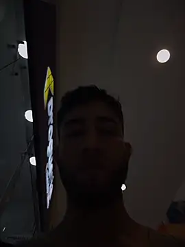 liam bronw online show from 03.12.26