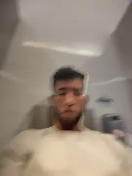 liam bronw online show from 04.28.26