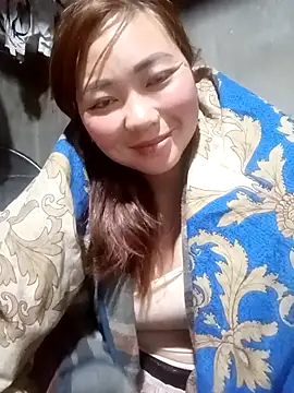 Snapshot of Miu_baby01 chatting on 01.11.26 Miu baby01 online show from 01.11.26