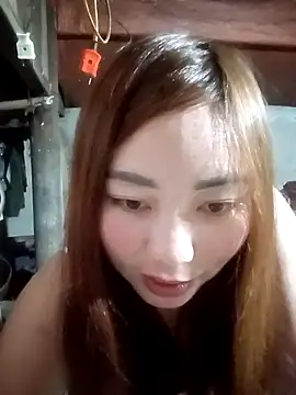 Snapshot of Miu_baby01 chatting on 01.12.26 Miu baby01 online show from 01.12.26