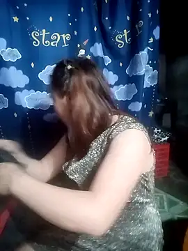 Miu baby01 online show from 02.02.26