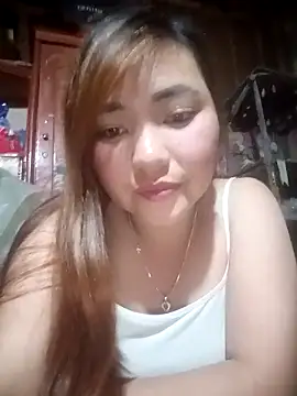 Miu baby01 online show from 04.14.26