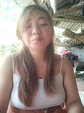 Miu baby01 online show from 04.15.26