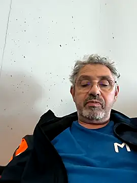 Snapshot of Jacquouille06500 chatting on 01.14.26 Jacquouille06500 online show from 01.14.26