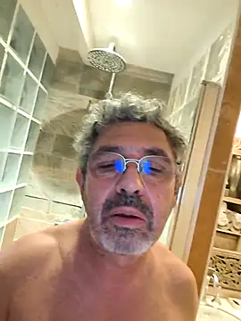 Snapshot of Jacquouille06500 chatting on 02.01.26 Jacquouille06500 online show from 02.01.26