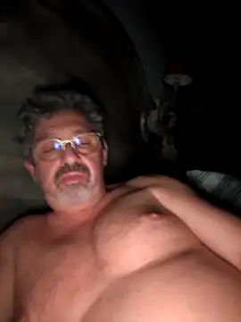 Snapshot of Jacquouille06500 chatting on 02.05.26 Jacquouille06500 online show from 02.05.26