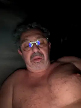 Snapshot of Jacquouille06500 chatting on 02.08.26 Jacquouille06500 online show from 02.08.26