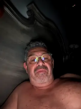 Snapshot of Jacquouille06500 chatting on 02.25.26 Jacquouille06500 online show from 02.25.26