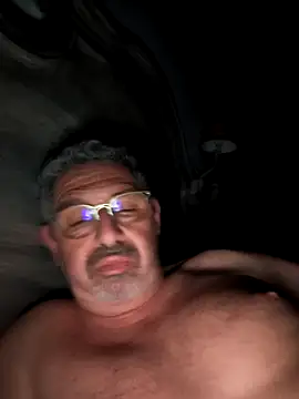 Snapshot of Jacquouille06500 chatting on 03.01.26 Jacquouille06500 online show from 03.01.26