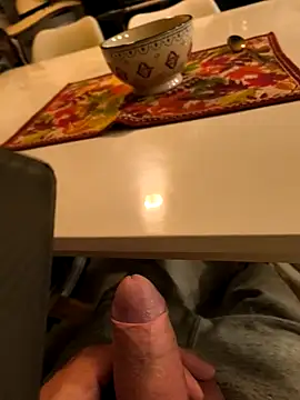 Snapshot of Jacquouille06500 chatting on 03.02.26 Jacquouille06500 online show from 03.02.26