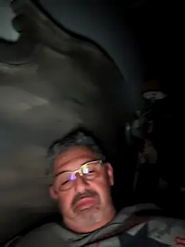 Snapshot of Jacquouille06500 chatting on 03.02.26 Jacquouille06500 online show from 03.02.26