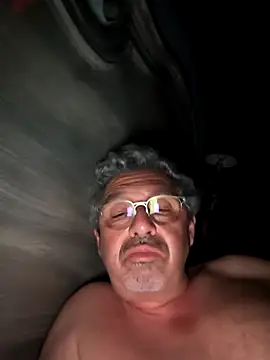 Jacquouille06500 online show from 04.19.26