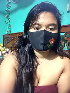 Ashamoni2250 online show from 01.13.26