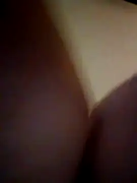 Snapshot of slamfungay chatting on 02.26.26 slamfungay online show from 02.26.26