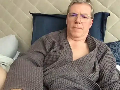 Snapshot of abibull chatting on 02.28.26 abibull online show from 02.28.26