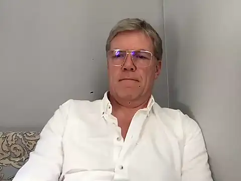 Snapshot of abibull chatting on 03.07.26 abibull online show from 03.07.26