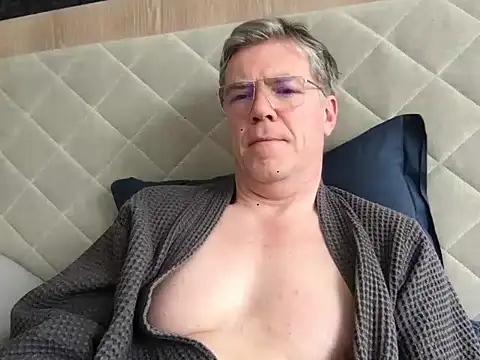 Snapshot of abibull chatting on 03.09.26 abibull online show from 03.09.26