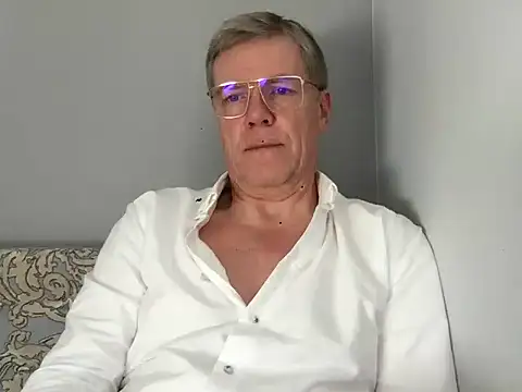 Snapshot of abibull chatting on 03.11.26 abibull online show from 03.11.26