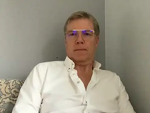 Snapshot of abibull chatting on 03.12.26 abibull online show from 03.12.26