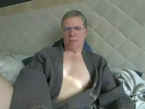 Snapshot of abibull chatting on 03.13.26 abibull online show from 03.13.26