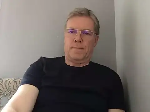 Snapshot of abibull chatting on 03.16.26 abibull online show from 03.16.26