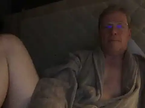 Snapshot of abibull chatting on 04.16.26 abibull online show from 04.16.26