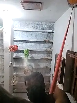 Hot Riyajanu online show from 04.25.26