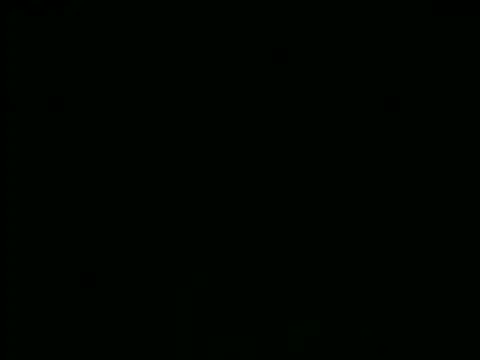 Snapshot of SattivvaXXX chatting on 03.27.26 SattivvaXXX online show from 03.27.26