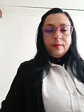 Snapshot of Rachel_1-1 chatting on 01.09.26 Rachel 1-1 online show from 01.09.26