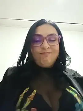 Snapshot of Rachel_1-1 chatting on 01.15.26 Rachel 1-1 online show from 01.15.26