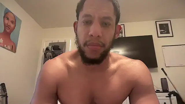 mannib 39 online show from 04.08.26