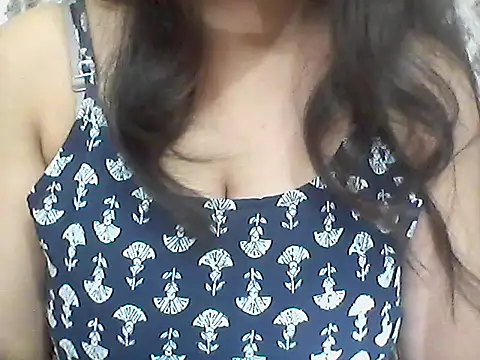  Daisy online show from 04.03.26