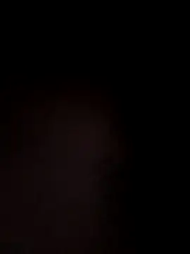 nyk s20051 online show from 02.05.26