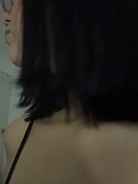 HinaSweet online show from 01.15.26