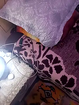 Mustastifano online show from 01.11.26